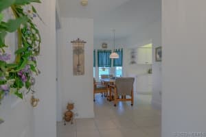 420 Bouchelle Dr APT 401, New Smyrna Beach, FL 32169, Sold 09/30/25
