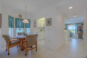 420 Bouchelle Dr APT 401, New Smyrna Beach, FL 32169, Sold 09/30/25