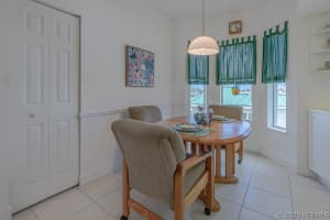 420 Bouchelle Dr APT 401, New Smyrna Beach, FL 32169, Sold 09/30/25
