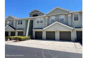 4106 Meander, 208, Rockledge, FL 32955 - MLS#1058418