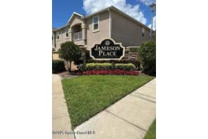 4106 Meander, 208, Rockledge, FL 32955 Sold 02/01/26