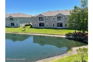 4106 Meander, 208, Rockledge, FL 32955 Sold 02/01/26