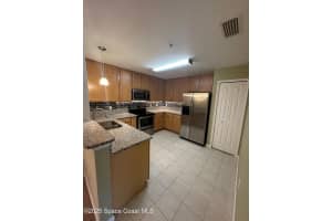 4106 Meander, 208, Rockledge, FL 32955 - MLS#1058418