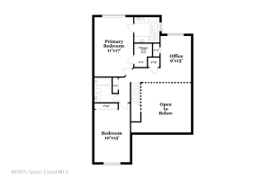 1616 Clover Circle, Melbourne, FL 32935 - MLS#1058420