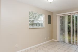 6576 4th Lane, Vero Beach, FL 32968 - MLS#1058421