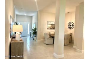 1666 Kylar Drive, Palm Bay, FL 32907 - MLS#1058428