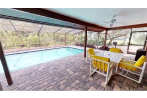 1055 Red Maple Way, New Smyrna Beach, FL 32168, Sold 09/30/25