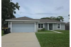 2232 Magnolia Street, Lakeland, FL 33803 - MLS#1058430