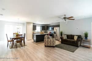 2232 Magnolia Street, Lakeland, FL 33803 - MLS#1058430