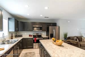 2232 Magnolia Street, Lakeland, FL 33803 - MLS#1058430