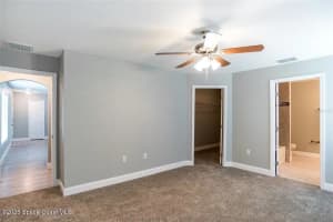 2232 Magnolia Street, Lakeland, FL 33803 - MLS#1058430