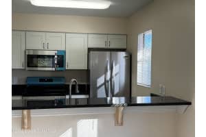 2398 Fox Hollow Drive, Titusville, FL 32796 - MLS#1058432