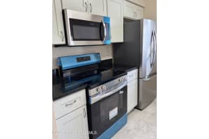 2398 Fox Hollow Drive, Titusville, FL 32796 - MLS#1058432