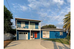 348 Gardendale Circle, Palm Bay, FL 32905 Sold 12/22/25