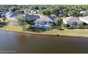348 Gardendale Circle, Palm Bay, FL 32905 Sold 12/22/25