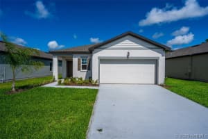 132 Westgrill Drive, Palm Coast, Fl 32164, Palm Coast