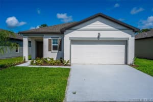 132 Westgrill Drive, Palm Coast, FL 32164 - MLS#1058436