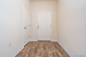 132 Westgrill Drive, Palm Coast, FL 32164 - MLS#1058436