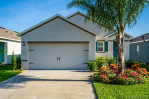 216 3rd Street, Satellite Beach, FL 32937 - MLS#1058437