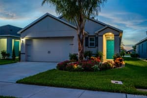 216 3rd Street, Satellite Beach, FL 32937 - MLS#1058437