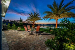 216 3rd Street, Satellite Beach, FL 32937 - MLS#1058437