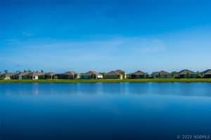 216 3rd Street, Satellite Beach, FL 32937 - MLS#1058437