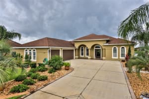 22 Longfellow Drive, Palm Coast, FL 32137 - MLS#1058438