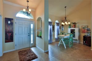 22 Longfellow Drive, Palm Coast, FL 32137 - MLS#1058438