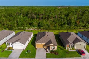 1767 Grand Isle Boulevard, Melbourne, FL 32940 - MLS#1058439