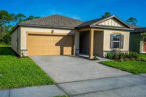 1767 Grand Isle Boulevard, Melbourne, FL 32940 - MLS#1058439