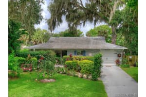 997 Buckthorn Trail, Melbourne, Fl 32940, Melbourne