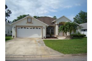 1219 Bevan Drive, Sebastian, FL 32958 - MLS#1058443