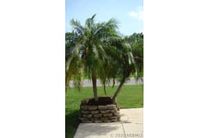 1219 Bevan Drive, Sebastian, FL 32958 - MLS#1058443