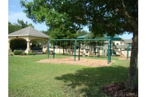 1219 Bevan Drive, Sebastian, FL 32958 - MLS#1058443