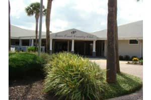 1219 Bevan Drive, Sebastian, FL 32958 - MLS#1058443