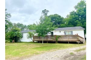 227 Augusta Way, Melbourne, FL 32940 - MLS#1058444