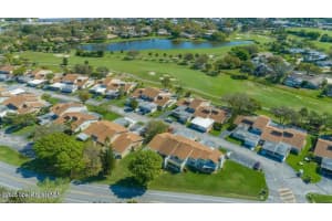227 Augusta Way, Melbourne, FL 32940 - MLS#1058444