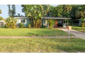 23440 Corinne Avenue, Port Charlotte, FL 33981 - MLS#1058448