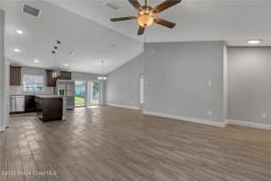23440 Corinne Avenue, Port Charlotte, FL 33981 - MLS#1058448