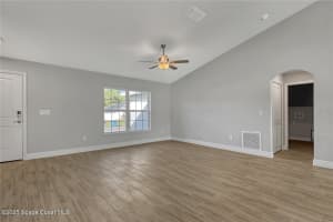 23440 Corinne Avenue, Port Charlotte, FL 33981 - MLS#1058448