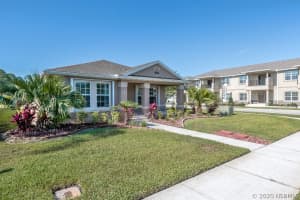 7981 Bradwick Way, Melbourne, FL 32940 - MLS#1058451