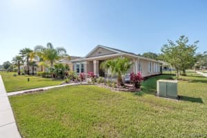 7981 Bradwick Way, Melbourne, FL 32940 - MLS#1058451