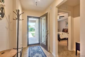7981 Bradwick Way, Melbourne, FL 32940 - MLS#1058451