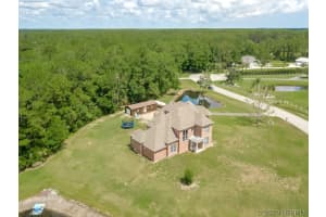 4198 Alligator Flag Circle, West Melbourne, FL 32904 - MLS#1058455