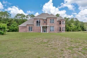 4198 Alligator Flag Circle, West Melbourne, FL 32904 - MLS#1058455