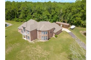 4198 Alligator Flag Circle, West Melbourne, FL 32904 - MLS#1058455