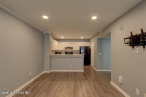 1841 Long Iron Drive, Rockledge, FL 32955 - MLS#1058458