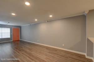 1841 Long Iron Drive, Rockledge, FL 32955 - MLS#1058458