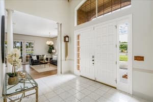 3790 Peacock Drive, Melbourne, FL 32904 - MLS#1058459