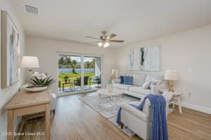 187 Hidden Woods Place, Melbourne, FL 32901 - MLS#1058460